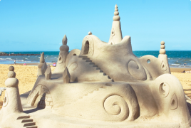 sand-sculpture 58 list